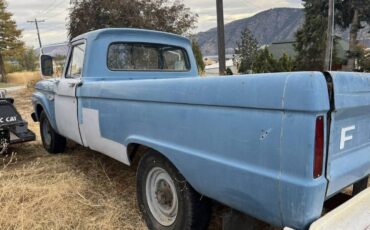 Ford-f100-pickup-1965-blue-2