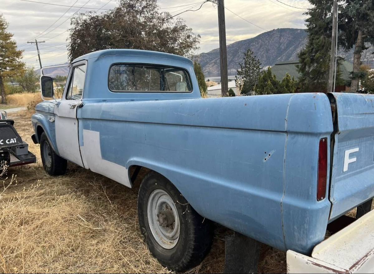 Ford-f100-pickup-1965-blue-2