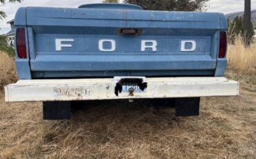 Ford-f100-pickup-1965-blue-3