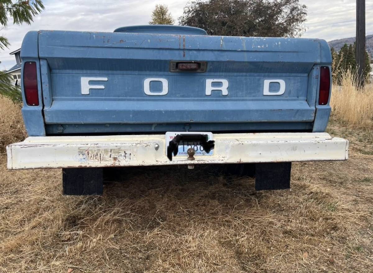 Ford-f100-pickup-1965-blue-3