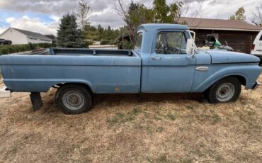 Ford-f100-pickup-1965-blue