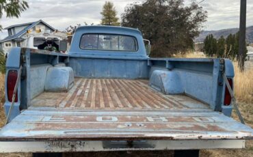 Ford-f100-pickup-1965-blue-4