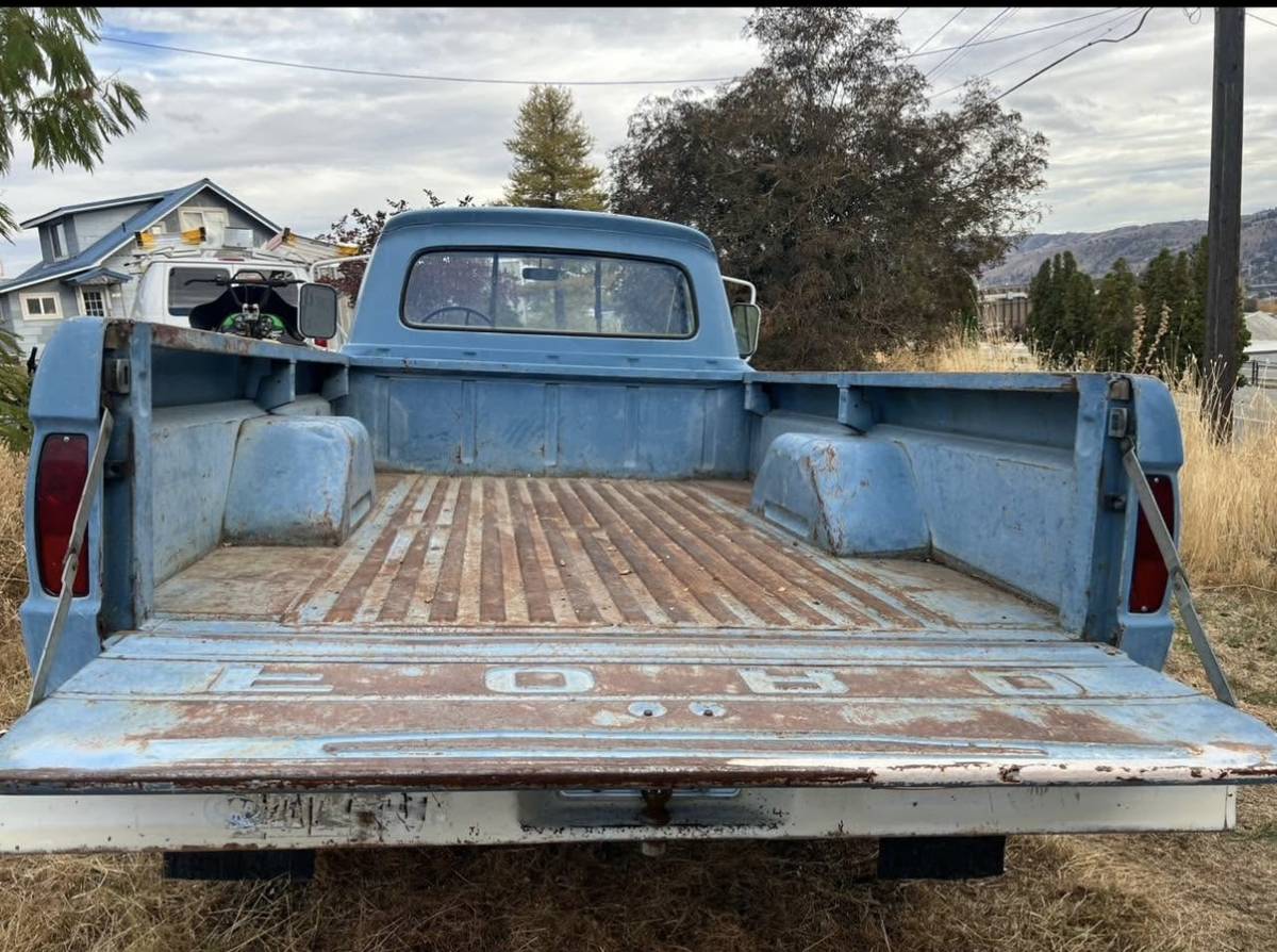 Ford-f100-pickup-1965-blue-4
