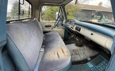 Ford-f100-pickup-1965-blue-5