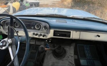 Ford-f100-pickup-1965-blue-6