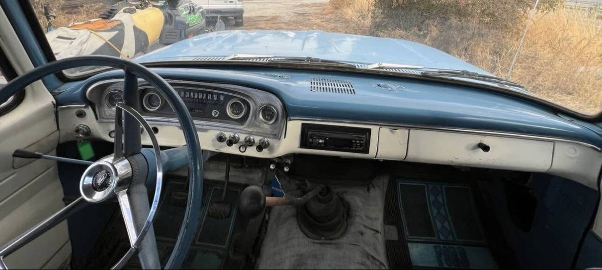 Ford-f100-pickup-1965-blue-6