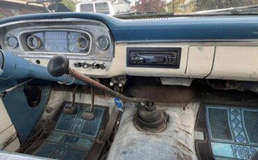 Ford-f100-pickup-1965-blue-7