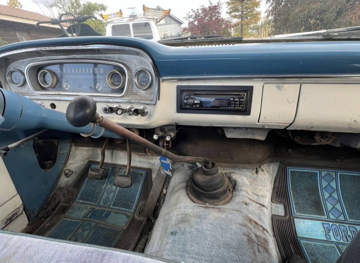 Ford-f100-pickup-1965-blue-7
