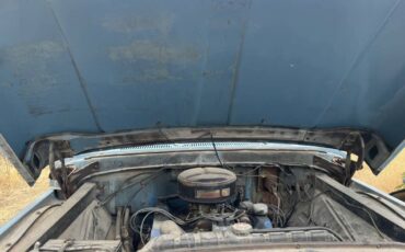 Ford-f100-pickup-1965-blue-8