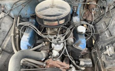 Ford-f100-pickup-1965-blue-9