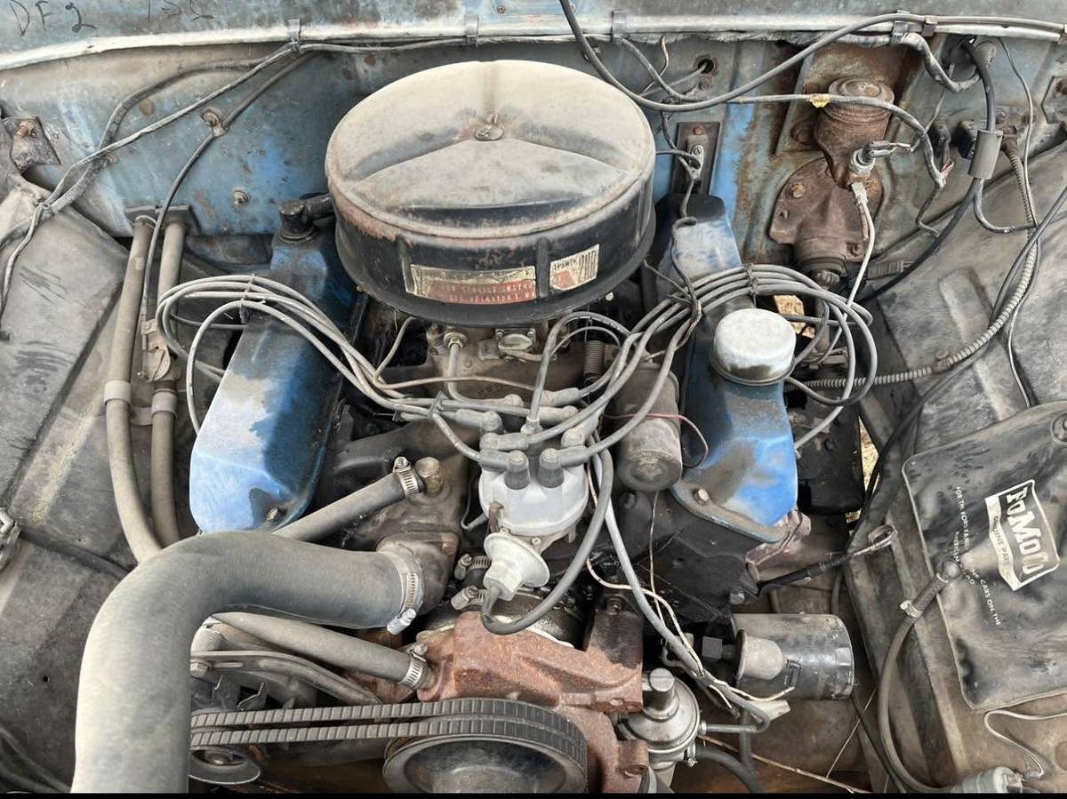 Ford-f100-pickup-1965-blue-9