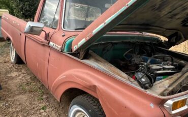 Ford-f100-pickup-1965-brown-1