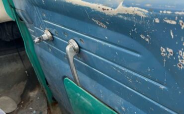 Ford-f100-pickup-1965-brown-10