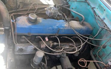 Ford-f100-pickup-1965-brown-11