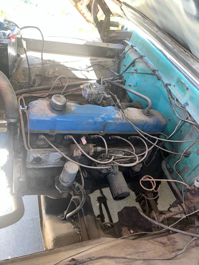Ford-f100-pickup-1965-brown-11