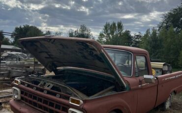 Ford-f100-pickup-1965-brown-3