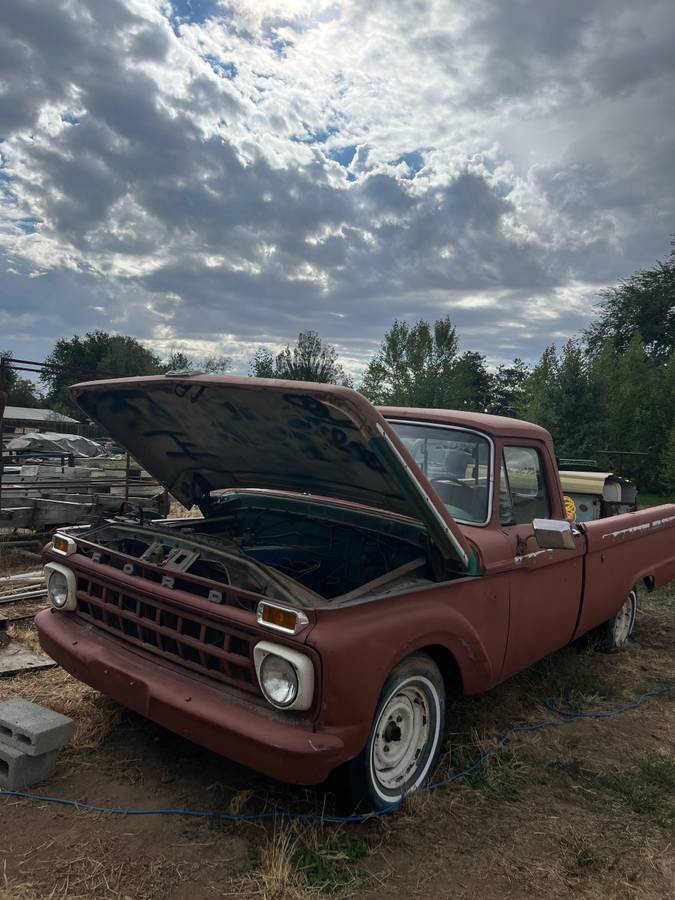 Ford-f100-pickup-1965-brown-3