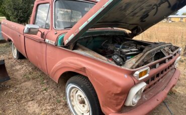 Ford-f100-pickup-1965-brown-4
