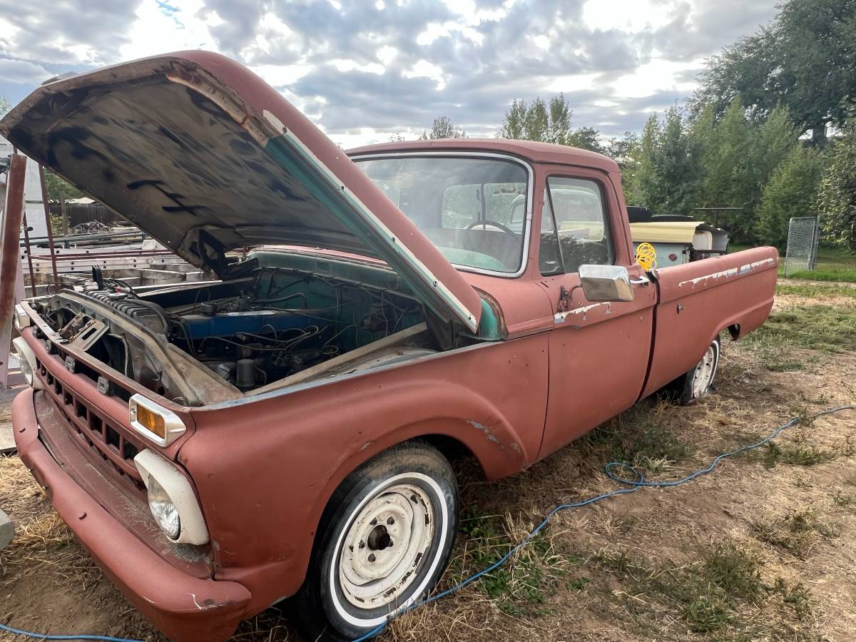 Ford-f100-pickup-1965-brown-5