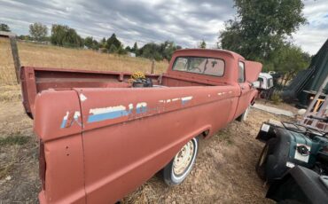 Ford-f100-pickup-1965-brown-6