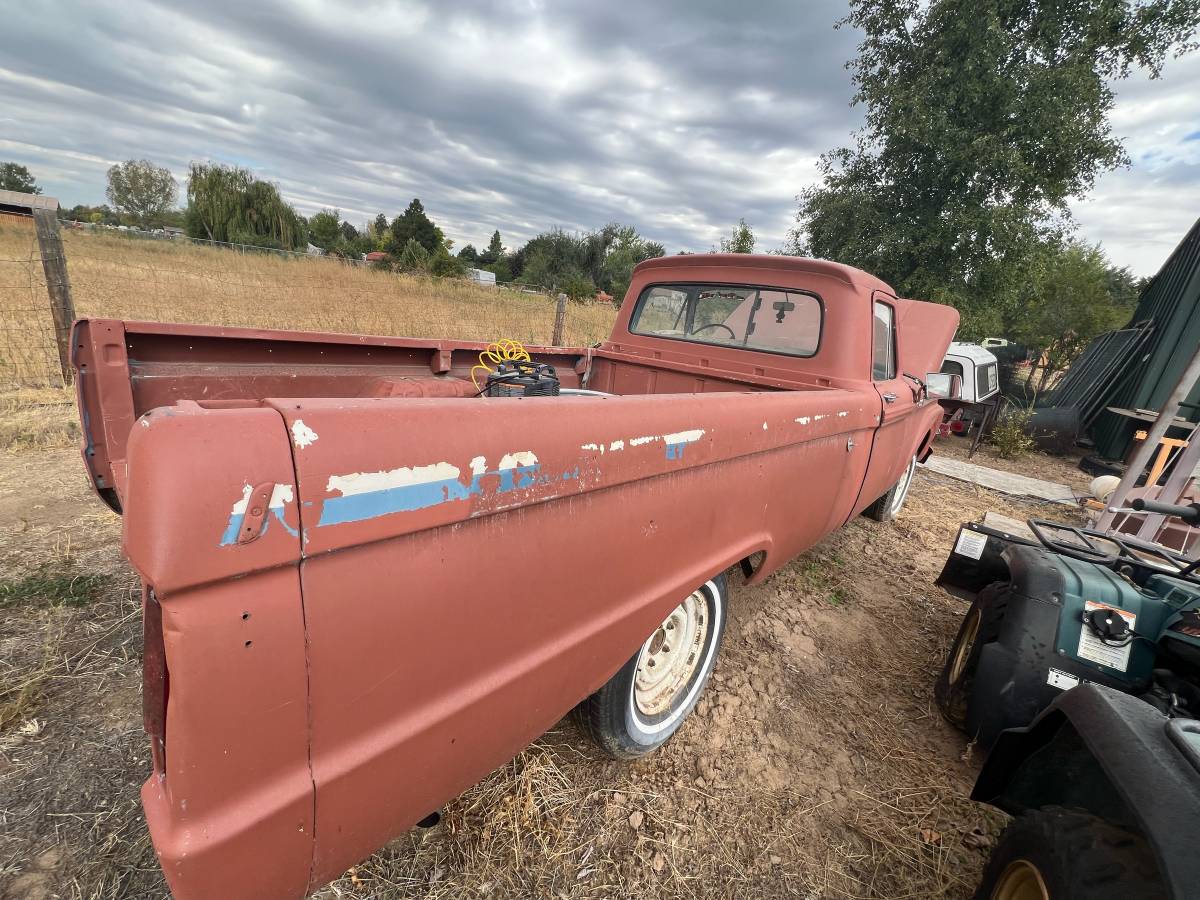 Ford-f100-pickup-1965-brown-6