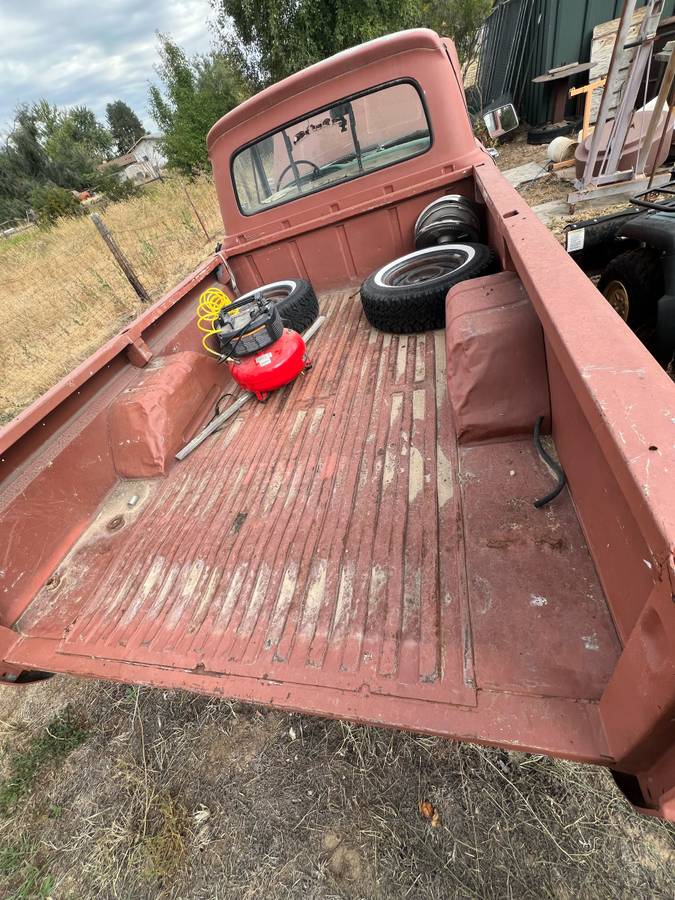 Ford-f100-pickup-1965-brown-7