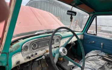 Ford-f100-pickup-1965-brown-8