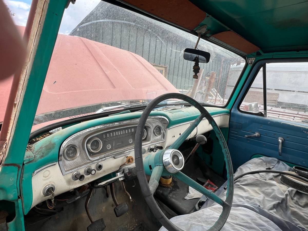 Ford-f100-pickup-1965-brown-8