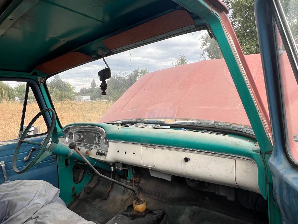 Ford-f100-pickup-1965-brown-9