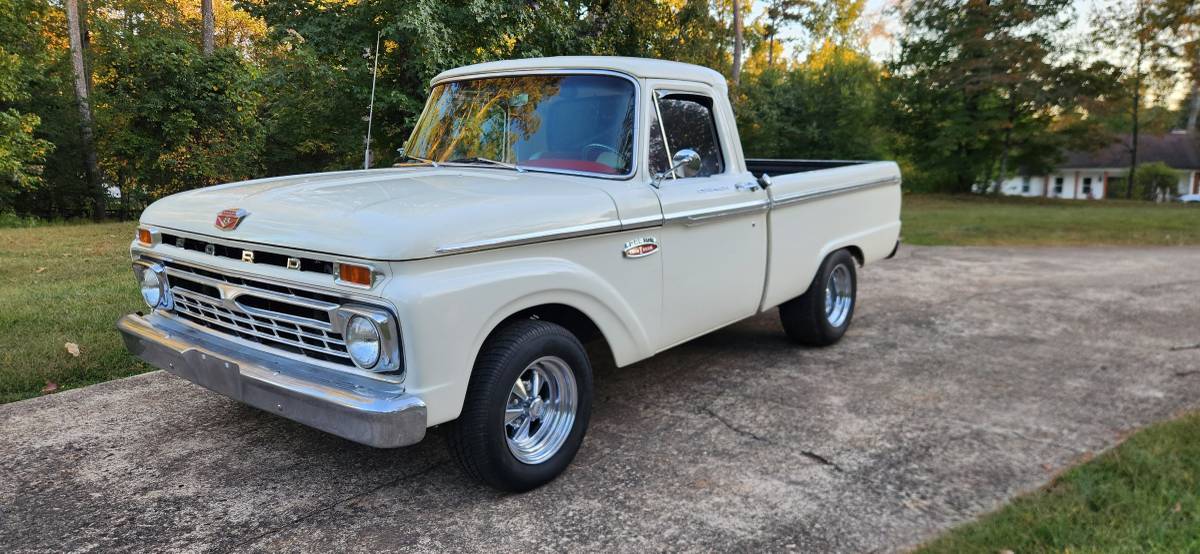 Ford-f100-pickup-1965