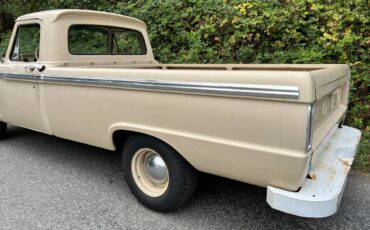 Ford-f100-pickup-1966-1