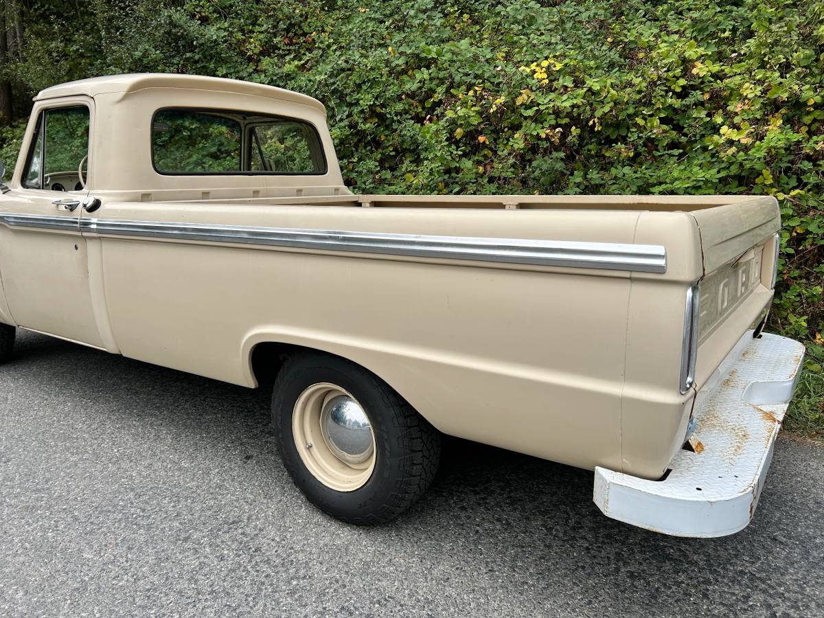 Ford-f100-pickup-1966-1