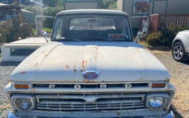 Ford-f100-pickup-1966-1
