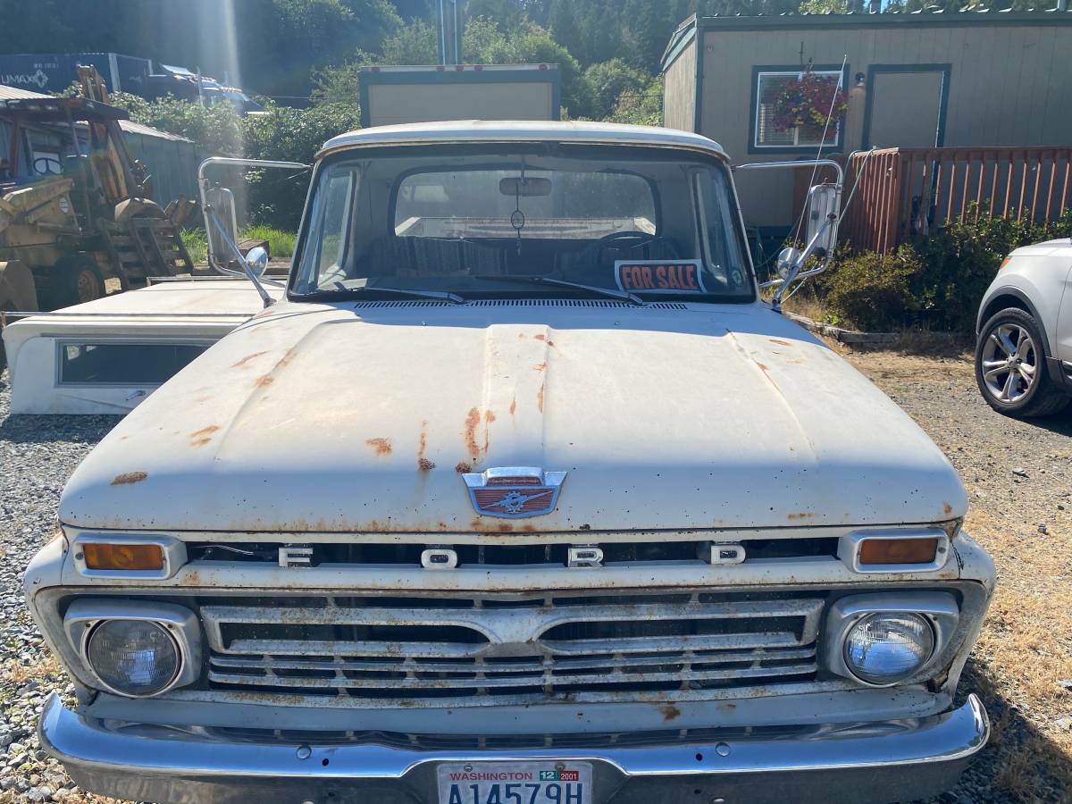 Ford-f100-pickup-1966-1
