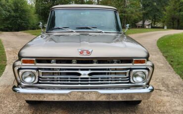 Ford-f100-pickup-1966-1
