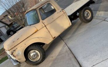 Ford-f100-pickup-1966-1