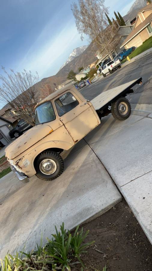 Ford-f100-pickup-1966-1