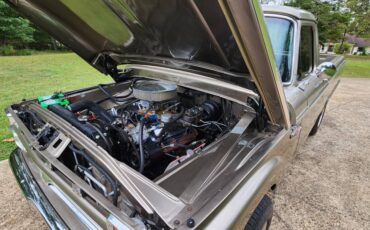 Ford-f100-pickup-1966-10
