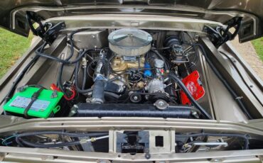 Ford-f100-pickup-1966-11