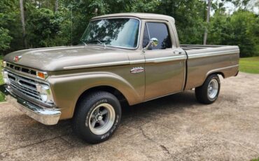 Ford-f100-pickup-1966-16