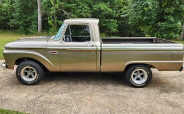 Ford-f100-pickup-1966-17