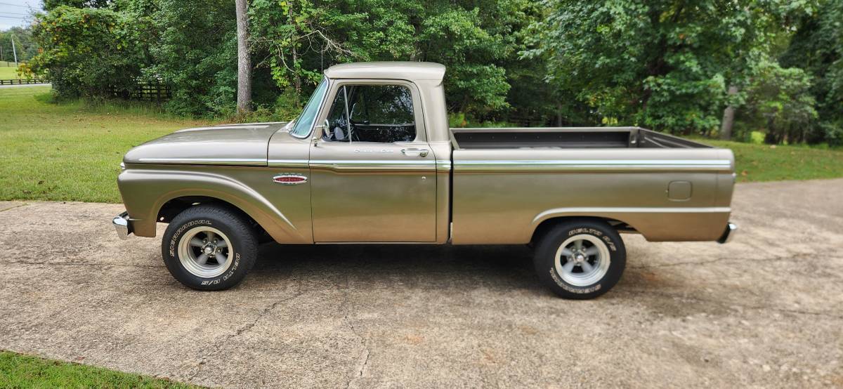 Ford-f100-pickup-1966-17
