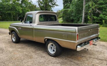 Ford-f100-pickup-1966-18