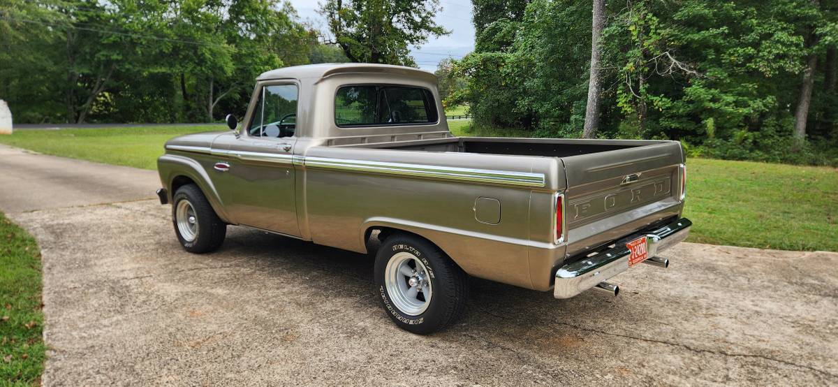 Ford-f100-pickup-1966-18