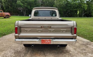 Ford-f100-pickup-1966-19
