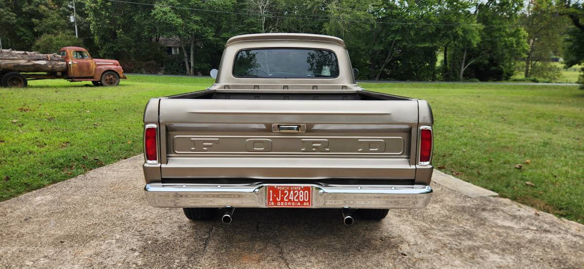 Ford-f100-pickup-1966-19
