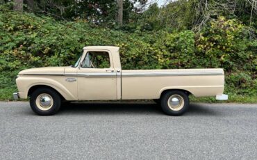 Ford-f100-pickup-1966-2
