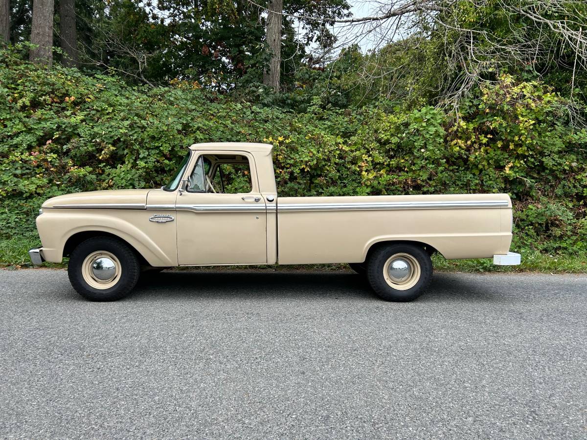 Ford-f100-pickup-1966-2