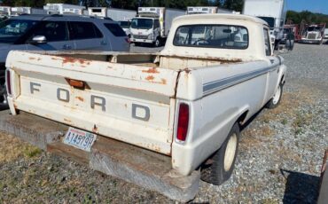Ford-f100-pickup-1966-2
