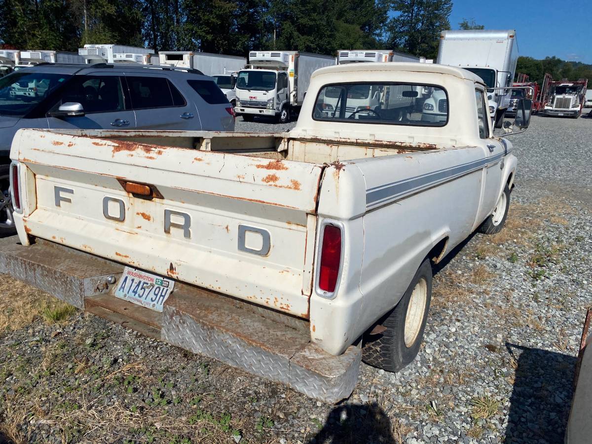 Ford-f100-pickup-1966-2
